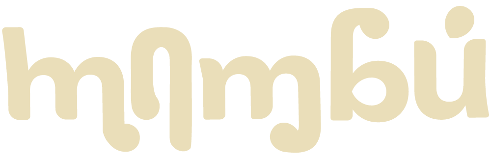 Mambú Clube Criativo
